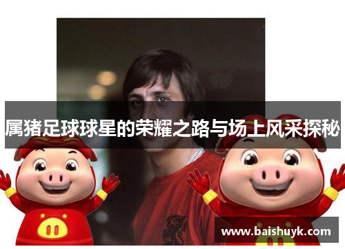 属猪足球球星的荣耀之路与场上风采探秘